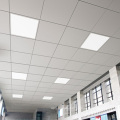 The office hallway hospital center bank exhibition hall insulated honeycomb sound block ceiling panel tiles